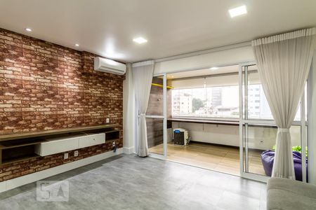 Studio de kitnet/studio à venda com 1 quarto, 39m² em Bela Vista, São Paulo