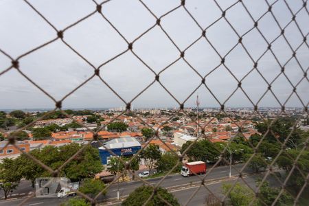 Apartamento à venda com 50m², 2 quartos e 1 vaga Apartamento à venda com 50m², 2 quartos e 1 vagaVista da Rua