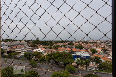 Apartamento à venda com 50m², 2 quartos e 1 vaga Apartamento à venda com 50m², 2 quartos e 1 vagaVista da Rua