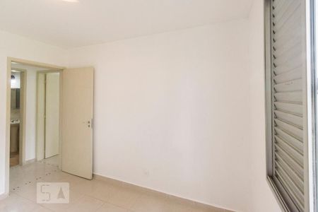 Quarto 1 de apartamento à venda com 2 quartos, 64m² em Jardim Ivana, São Paulo
