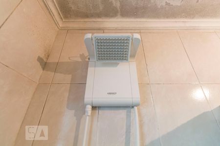 Casa à venda com 220m², 4 quartos e 2 vagasSuíte - Quarto 3