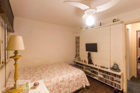 Casa à venda com 220m², 4 quartos e 2 vagasQuarto 1