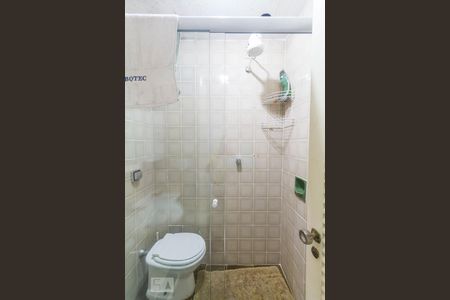 Casa à venda com 220m², 4 quartos e 2 vagasSuíte - Quarto 4