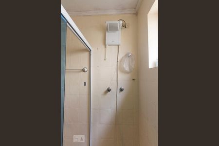 Casa à venda com 220m², 4 quartos e 2 vagasBanheiro Social