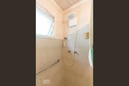 Casa à venda com 220m², 4 quartos e 2 vagasSuíte - Quarto 3