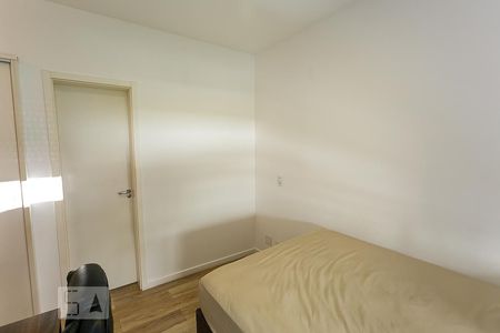 Apartamento à venda com 71m², 2 quartos e 1 vagasuíte 1