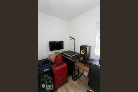 Apartamento à venda com 71m², 2 quartos e 1 vagaquarto 1 