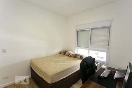 Apartamento à venda com 71m², 2 quartos e 1 vagasuíte 1