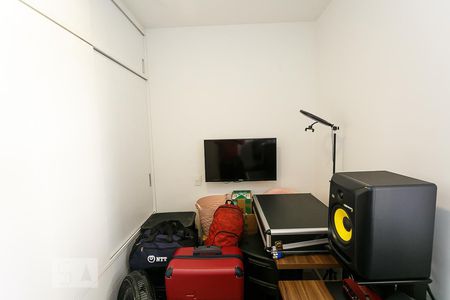 Apartamento à venda com 71m², 2 quartos e 1 vagaquarto 1 