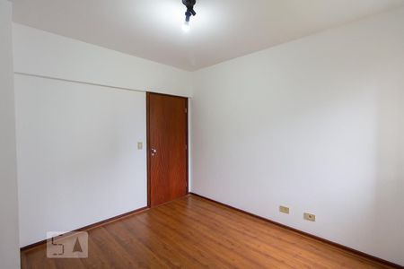 Apartamento para alugar com 3 quartos, 179m² em Água Verde, Curitiba