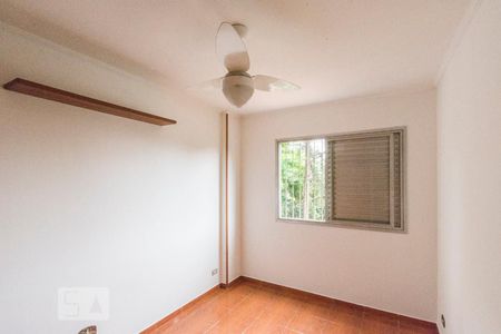 Quarto 1 de apartamento à venda com 3 quartos, 78m² em Butantã, São Paulo