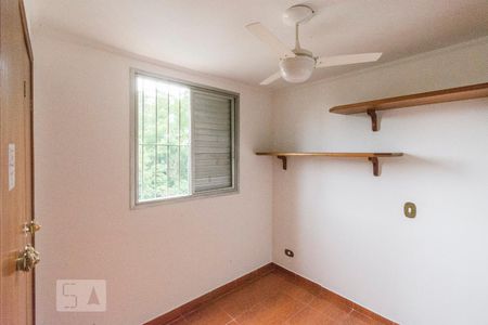 Quarto 3 de apartamento à venda com 3 quartos, 78m² em Butantã, São Paulo