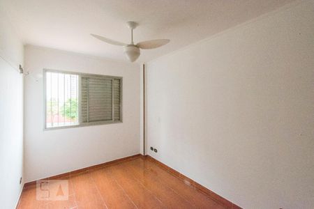 Quarto 2 de apartamento à venda com 3 quartos, 78m² em Butantã, São Paulo