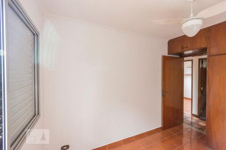 Quarto 1 de apartamento à venda com 3 quartos, 78m² em Butantã, São Paulo