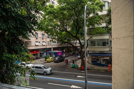 Apartamento à venda com 95m², 2 quartos e sem vagaVista