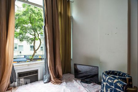 Apartamento à venda com 95m², 2 quartos e sem vagaQuarto 1 