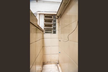 Apartamento à venda com 95m², 2 quartos e sem vagaÁrea Externa