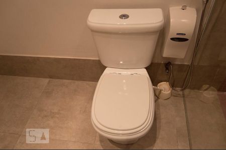 Casa à venda com 160m², 2 quartos e 3 vagasBanheiro 3