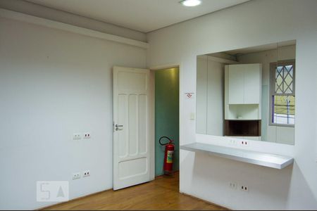 Casa à venda com 160m², 2 quartos e 3 vagasSalão 3