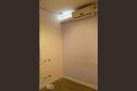 Casa à venda com 160m², 2 quartos e 3 vagasSala 1