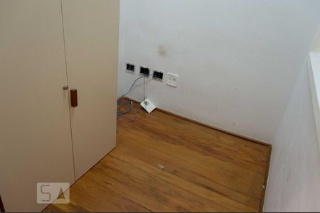 Casa à venda com 160m², 2 quartos e 3 vagasSala 2