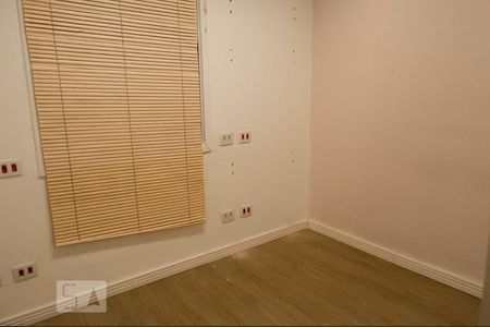 Casa à venda com 160m², 2 quartos e 3 vagasSala 1