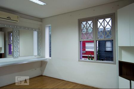 Casa à venda com 160m², 2 quartos e 3 vagasSalão 3