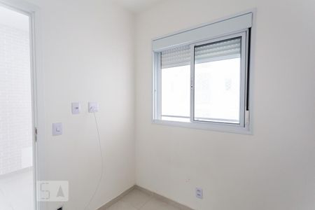 Apartamento para alugar com 37m², 2 quartos e 1 vagaQuarto 2
