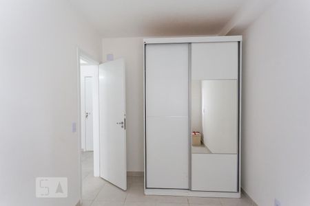 Apartamento para alugar com 37m², 2 quartos e 1 vagaQuarto