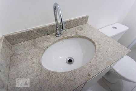 Apartamento para alugar com 37m², 2 quartos e 1 vagaPia