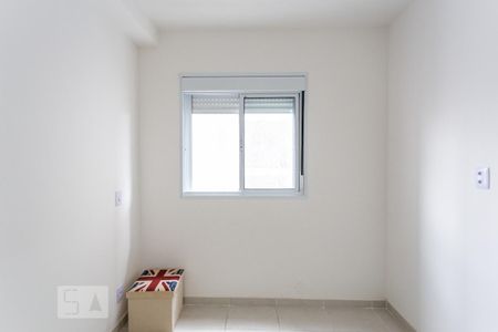 Apartamento para alugar com 37m², 2 quartos e 1 vagaQuarto