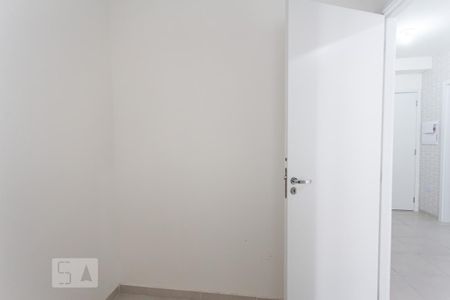 Apartamento para alugar com 37m², 2 quartos e 1 vagaQuarto 2