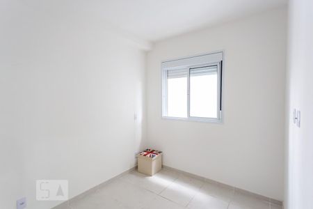 Apartamento para alugar com 37m², 2 quartos e 1 vagaQuarto