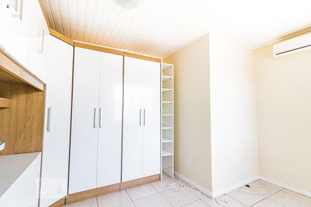 Apartamento à venda com 130m², 2 quartos e 1 vaga Apartamento à venda com 130m², 2 quartos e 1 vagaDormitóriow