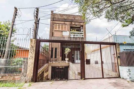 Apartamento à venda com 130m², 2 quartos e 1 vaga Apartamento à venda com 130m², 2 quartos e 1 vagaFachada