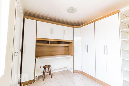 Apartamento à venda com 130m², 2 quartos e 1 vaga Apartamento à venda com 130m², 2 quartos e 1 vagaDormitório2
