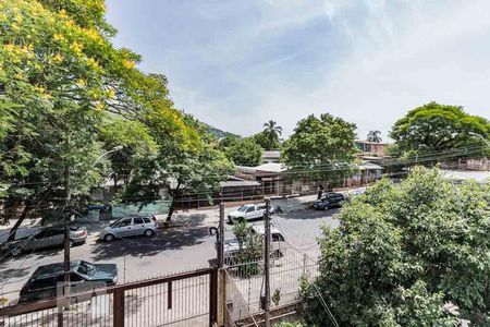 Vista de apartamento à venda com 2 quartos, 130m² em Partenon, Porto Alegre