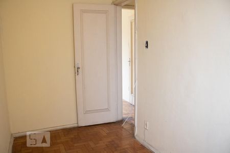 Quarto 2 de apartamento para alugar com 2 quartos, 50m² em Vila Isabel, Rio de Janeiro
