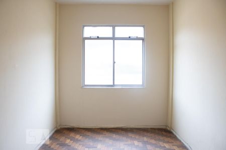 Sala de apartamento para alugar com 2 quartos, 50m² em Vila Isabel, Rio de Janeiro