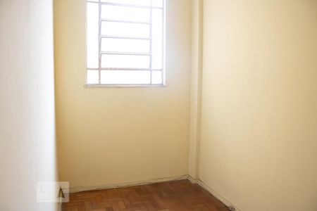 Quarto 2 de apartamento para alugar com 2 quartos, 50m² em Vila Isabel, Rio de Janeiro
