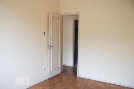Quarto 1 de apartamento para alugar com 2 quartos, 50m² em Vila Isabel, Rio de Janeiro