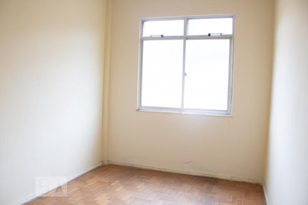 Quarto 1 de apartamento para alugar com 2 quartos, 50m² em Vila Isabel, Rio de Janeiro
