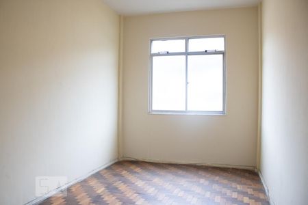 Sala de apartamento para alugar com 2 quartos, 50m² em Vila Isabel, Rio de Janeiro