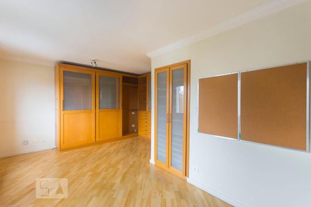 Quarto de apartamento para alugar com 1 quarto, 70m² em Vila Nova Conceição, São Paulo
