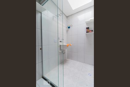 Apartamento para alugar com 35m², 1 quarto e sem vaga Apartamento para alugar com 35m², 1 quarto e sem vagaÁrea de Serviço