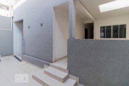 Apartamento para alugar com 35m², 1 quarto e sem vaga Apartamento para alugar com 35m², 1 quarto e sem vagaÁrea comum