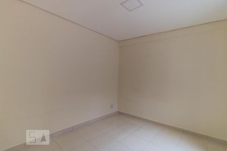 Quarto  de apartamento para alugar com 1 quarto, 35m² em Chácara Cruzeiro do Sul, São Paulo