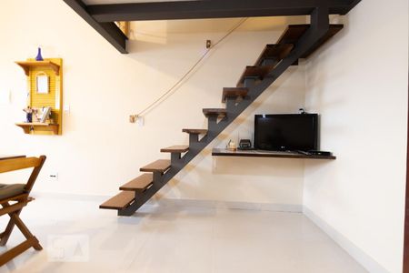 Studio para alugar com 32m², 1 quarto e sem vaga Studio para alugar com 32m², 1 quarto e sem vagaStudio