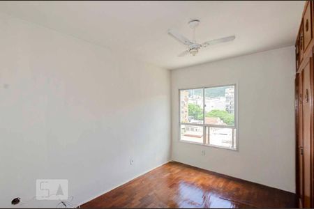 Quarto de apartamento para alugar com 1 quarto, 66m² em Engenho Novo, Rio de Janeiro