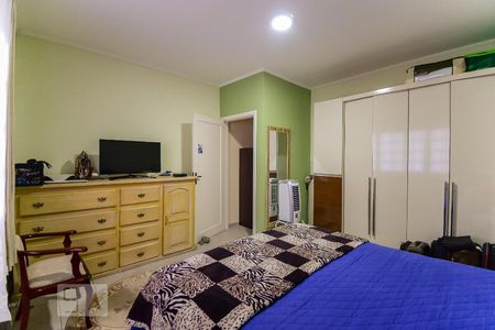 Casa à venda com 160m², 3 quartos e 1 vagaQuarto 3